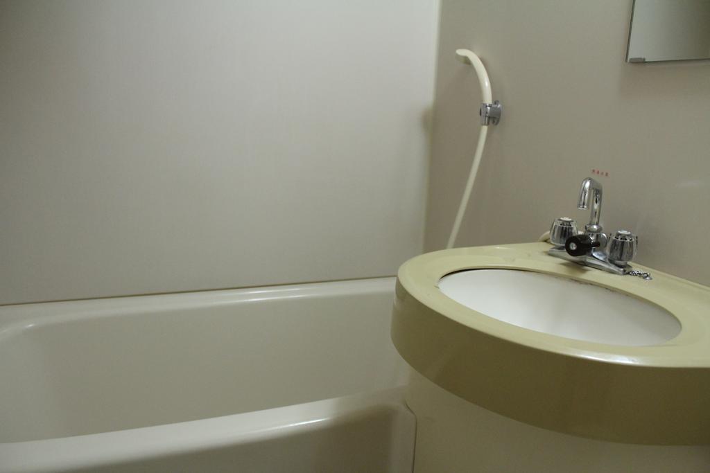 Hotel Camelot Fujikawaguchiko Habitación foto